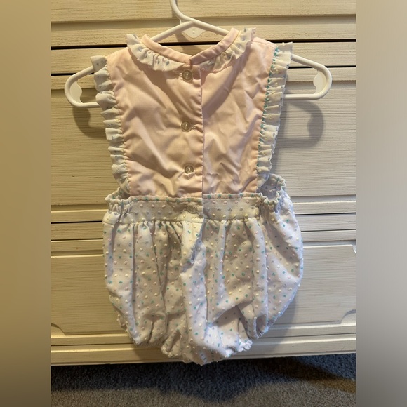 G monogram bubble - Picture 2 of 2